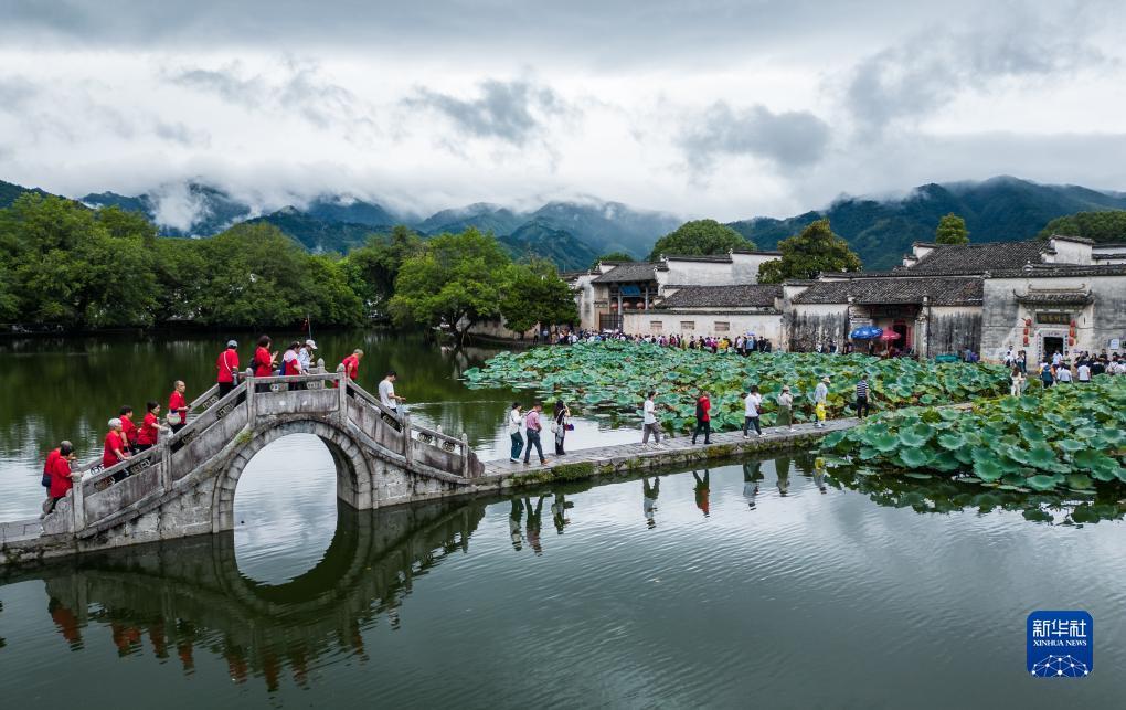 自助领取8-88彩金网站